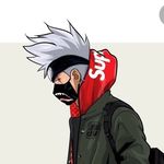 Daniel Maslowski - @danny_is_chilling - Instagram