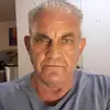 danny schilling - @greeensloth - TikTok