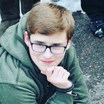 Danny Schilling - @dan.schilling - Instagram
