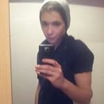Danny Schilling - @danny.abcdef - Instagram
