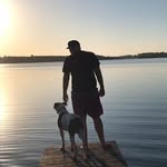 Danny Schilling - @ckfjbgvukixd - Instagram