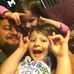 Danny Schilling - Facebook