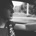 Danny Schilling - @danny94_s - Instagram
