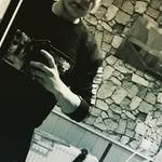 Danny Schilling - @danny_schilling94 - Instagram