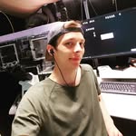 Danny Schilling - @danny.s_12 - Instagram