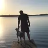 Danny Schilling - @dannyschilling - TikTok