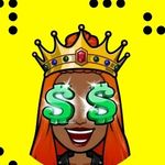 Danny Schiro - @gets.ome69 - Instagram