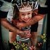 Danny Schiro - Facebook
