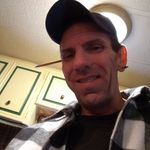 Danny Schiro - @danny.schiro.52 - Instagram