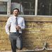 Danny Schiro - Facebook
