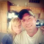 Danny Schiro - @schirodanny - Instagram