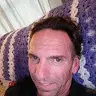 Danny Schiro - @hamme69 - TikTok