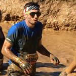 Danny Schiro - @dannyschiro - Instagram