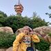Danny Schiro - Facebook