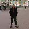Dan.schiro - @dan.schiro - TikTok