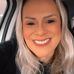 Daniele Schlesner - Facebook