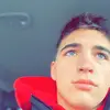 Danny Schleeter - @danny_s0310 - TikTok