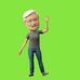 Danny Schleeter - Facebook