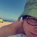 Danny Schlemmer - Facebook