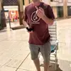 Ds@27 - @dannyschneiter - TikTok
