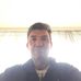 Duane Schroeter - Facebook