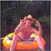 Danny Schlueter - Facebook