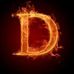 Danny Schlueter - Facebook