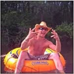 Danny Schlueter - @maxone58 - Instagram