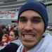 Dan Schmelling - Facebook