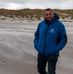 Danny Schelling - Facebook