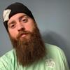 Danny Schme - @not_dannyschme - TikTok