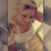 Tina Schelling - Facebook
