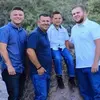 Dan Schmidt - @dan.schmidt5 - TikTok