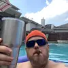 Dan Schmidt - @dan.schmidt - TikTok