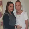 Dani Schmidt - @danischmidt2 - TikTok