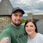 Danny Schmidt - @c43danny - Instagram