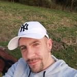 Danny Schmidt - @dannyfpnllll - Instagram