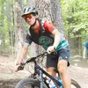 Danny Schmidt - @danny_schmidt - TikTok