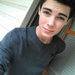 Danny Schmidt - @dannygraf2004 - Instagram
