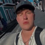 Danny Schmidt - @dannyschmidt93 - Instagram