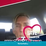 Danny Schmidt - @dannyschmidt36 - Instagram