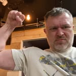 Danny Schmidt - @dannyschmidt007 - Instagram