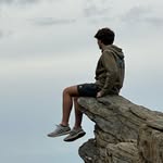 Danny Schmidt - @dannyy_schmidt - Instagram