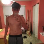 Danny Schmidt - @dannyschmidtfit - Instagram