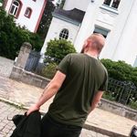 Danny Schmidt - @dannyschmidt0997 - Instagram