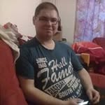 Danny Schmidt - @dannyschmidt3057 - Instagram