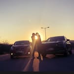 Danny Schmidt - @danny.schmidt.7902 - Instagram