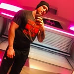 Danny Schmidt - @schmiddy666 - Instagram