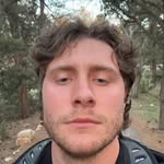 Danny Schmidt - @danny.schmidt - Instagram