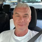 Danny Schmidt - @danny.schmidt58 - Instagram